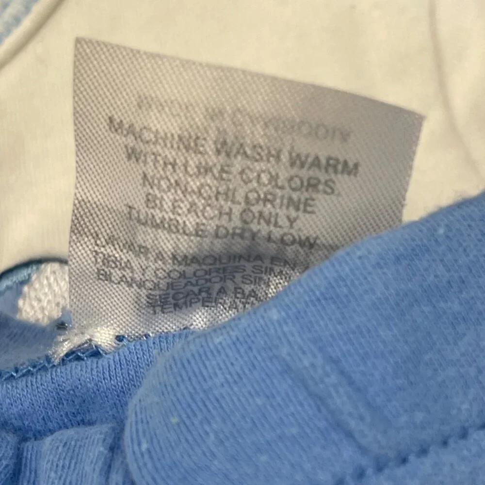 BabiesRUs guc flaw